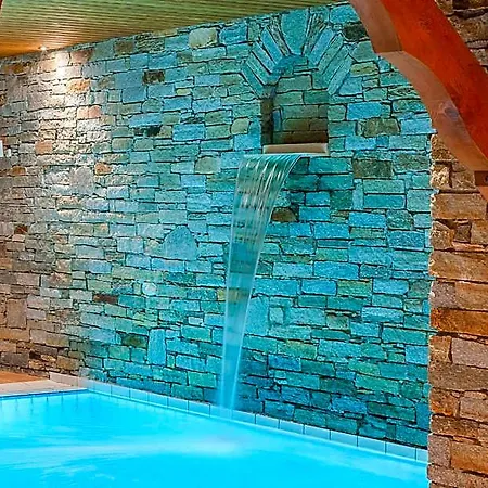 Les Balcons De Belle Plagne Aparthotel